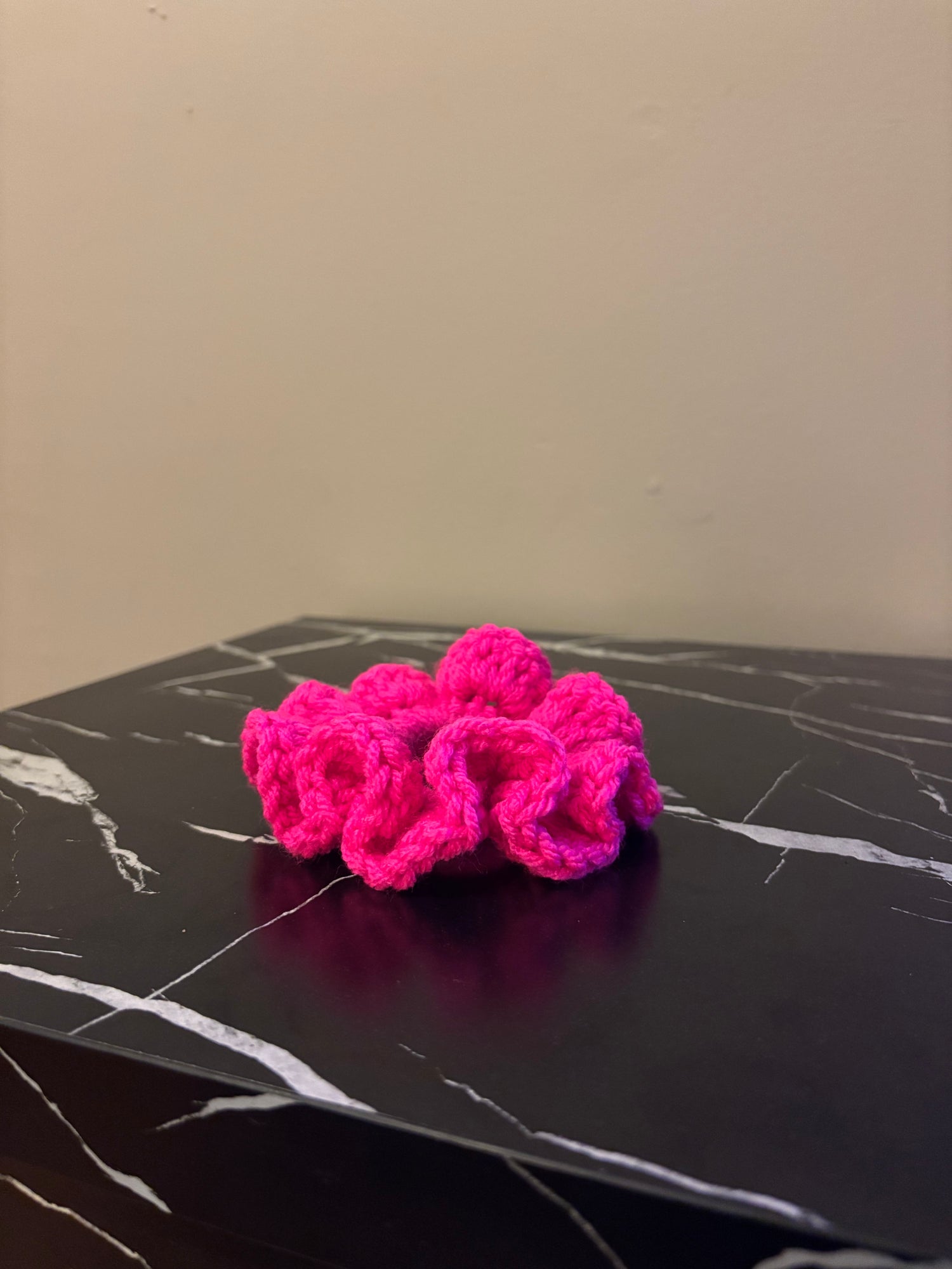 Small Scrunchies $3.00